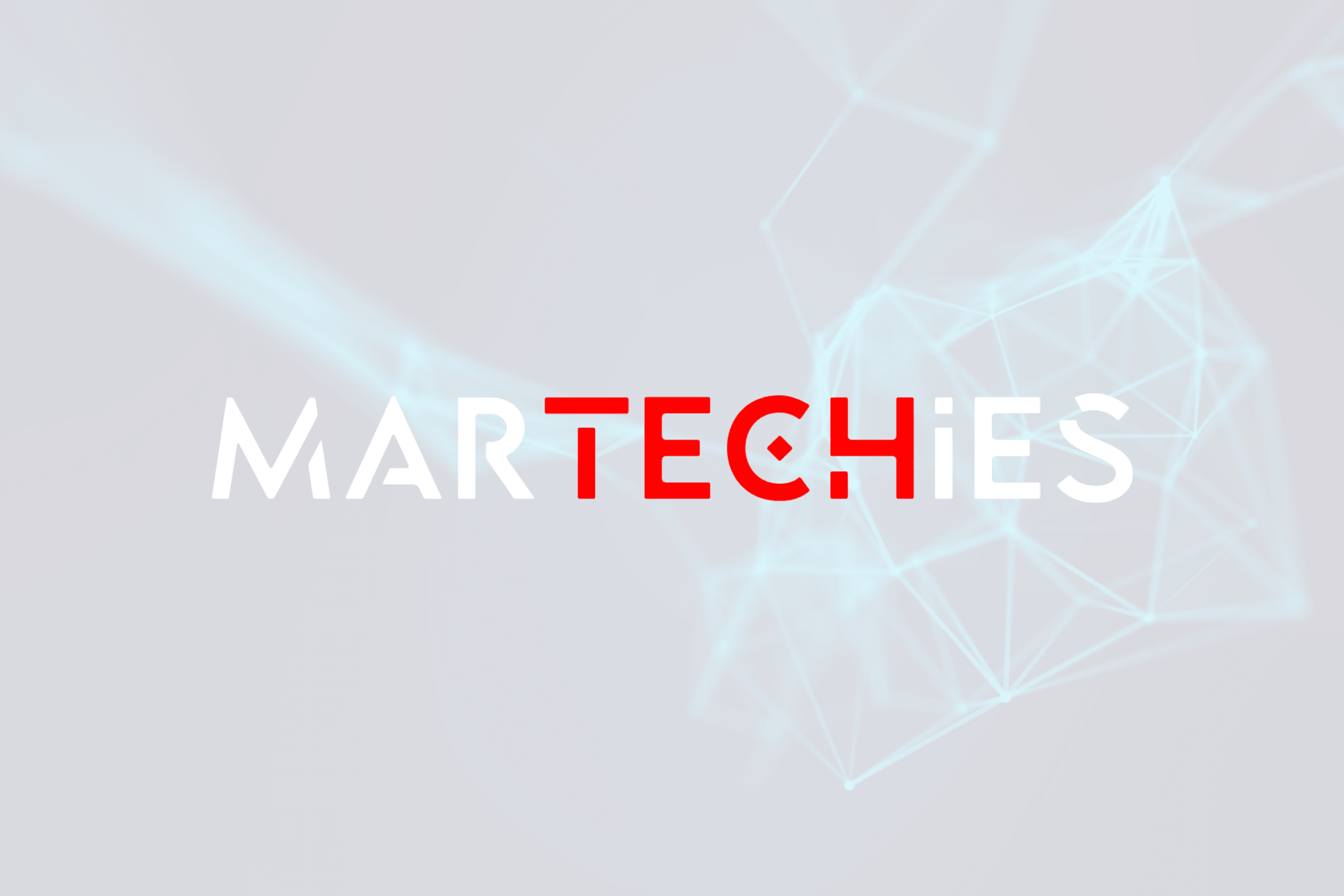 Martechies.com oferă servicii integrate de marketing, tehnologie și automatizare, axate pe creștere scalabilă, performanță măsurabilă și parteneriate bazate pe rezultate.
