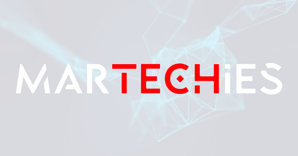 X-HUB este un incubator de afaceri virtual care sprijină startup-uri și IMM-uri prin mentorat, evaluare structurată și acces la finanțare de până la 45.000 euro.